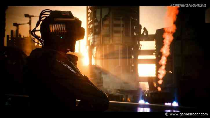 Cyberpunk 2077: Phantom Liberty trailer teases the overhauls that'll kick off the final chapter in the RPG's redemption arc