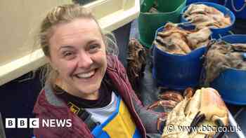 The Patch: BBC radio show's postcode lottery unearths stories in random places