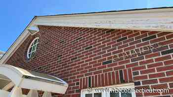 Quinnipiac navigates housing shortage amid rising enrollment