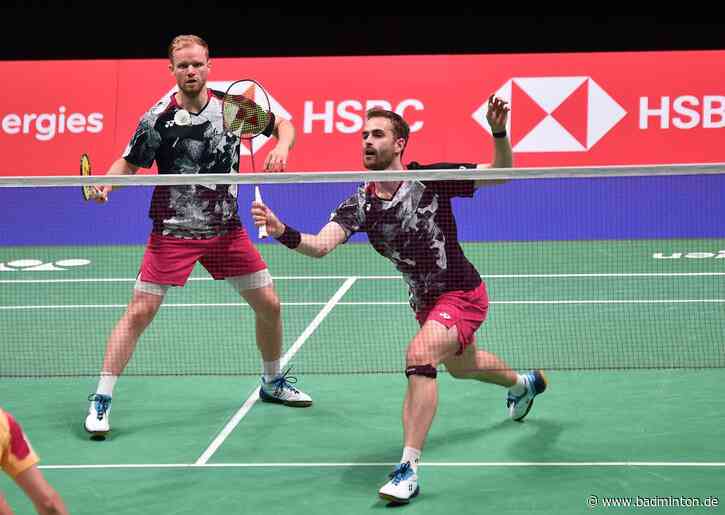 WM: Die Spiele am Mittwoch