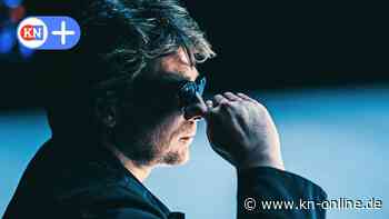 Marco Goecke im Interview - Ex-Ballettdirektor Oper Hannover über Hundekot-Attacke