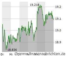 Die 3. Liga komplett live bei MagentaSport: Münster feiert den 1. Heimsieg und ist dabei "ein bisschen Sado-Maso unterwegs" / 1860 mit der 1. Pleite, weil Lübeck "ein richtig geiles Spiel" macht
