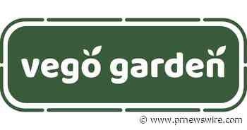 Investing in a Greener Future for Our Little Ones