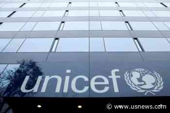 UNICEF to Commit $270 Million to Support Poverty Alleviation in Nigeria