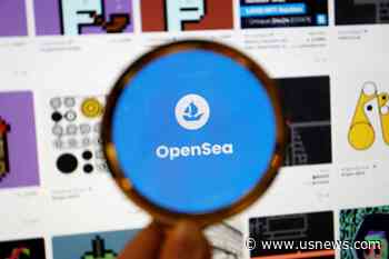 Ex-OpenSea Manager Sentenced to 3 Months in Prison for NFT Insider Trading