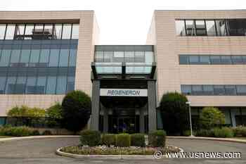 US Govt Awards $1.4 Billion for Development of New COVID Therapies, Vaccines