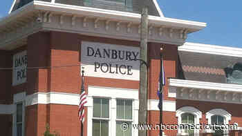 Child dead after being hit by car in Danbury parking lot