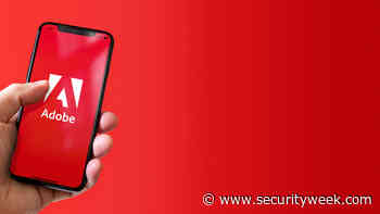 CISA Warns of Another Exploited Adobe ColdFusion Vulnerability