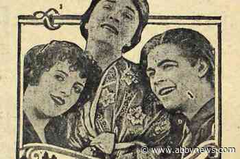 100 Years Ago in Abbotsford: An ode to a lost lake