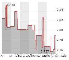 Canada Nickel bestätigt Entdeckung auf dem Grundstück Mann Northwest