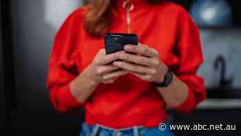 Inside the PayID scam that's netted at least $260,000 from Australians online