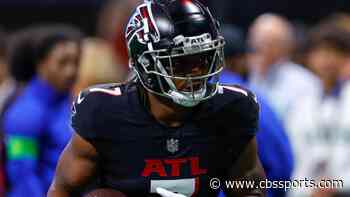 NFL preseason Week 2 grades for first-round rookies: Here's who stood out, disappointed and surprised