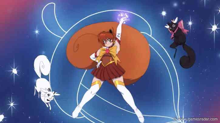 Marvel Snap comes to Steam with Sailor Squirrel Girl, Mecha Devil Dinosaur, and more