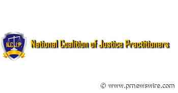 National Coalition of Justice Practitioners (NCJP) Unite Against the U.S. Food &amp; Drug Administration (FDA) Proposed Ban on Menthol Cigarettes