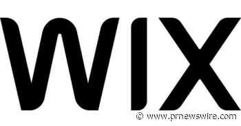 Wix to Participate in Fireside Chat at Citi's 2023 Global Technology Conference