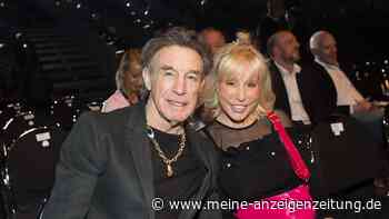 Box-Legende Rene Weller ist gestorben