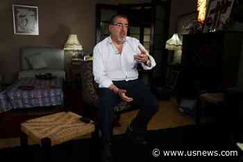 Guatemala's Arevalo Wants More Temporary Work Programs to Stem US Migration