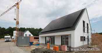 Nach der Zinswende: Die fünf häufigsten Fehler bei der Immobilienfinanzierung