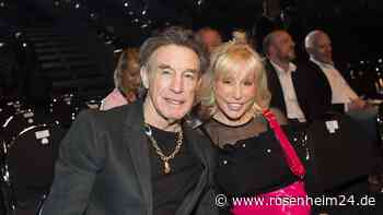 Box-Legende René Weller ist gestorben