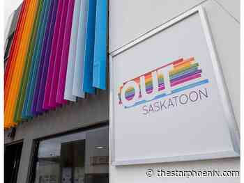 Sask. educators, advocates react to new policy on student name, pronoun changes