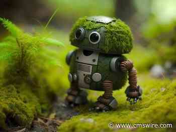 The Old Customer Journey & the Impact of AI