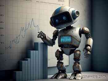 5 CX KPIs Companies Are Improving With AI