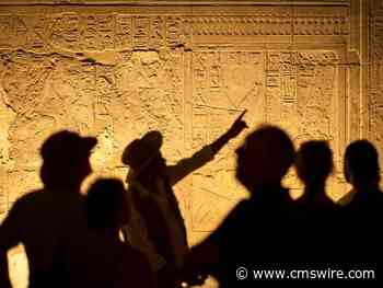 Echoing Excellence: Your Guide to Mastering VoC Programs