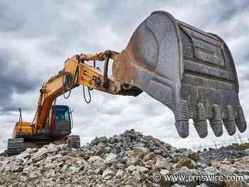 Effective CX Strategies: Digging out of a CX Standstill