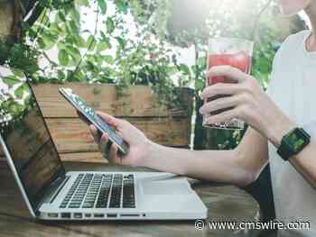 Seamless Omnichannel Strategy: Best Practices for Customer Engagement