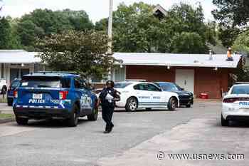 Tennessee Judge Orders a Mental Evaluation for a Man Charged With Shooting at a Jewish School