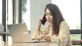 Salary information coming to Illinois job postings under new law