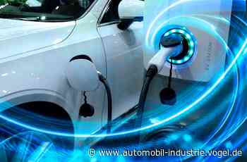 „Ein Versprechen, das nachweislich funktioniert“