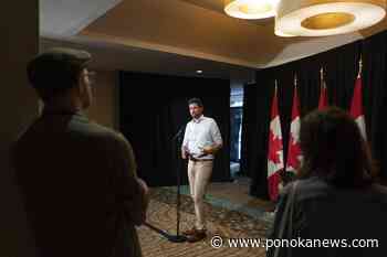 Canada must explore links between immigration, housing crunch: Mark Miller