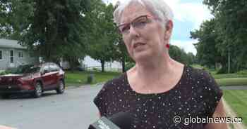 Harm reduction advocate concerned about reduced services in Moncton