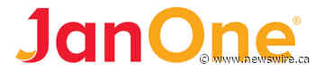 JanOne Technologies Announces Closing of Registered Direct Offering Priced At-The-Market under Nasdaq Rules