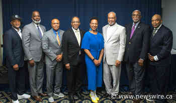 National Coalition of Justice Practitioners (NCJP) Unite Against the U.S. Food &amp; Drug Administration (FDA) Proposed Ban on Menthol Cigarettes