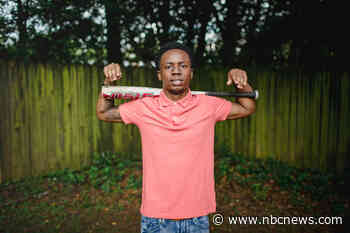 Students say they've been unfairly kicked out of school without legal protections