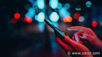 Could you soon be running AI tasks right on your iPhone? MediaTek says yes