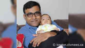 Restaurant owner in critical condition following vicious assault