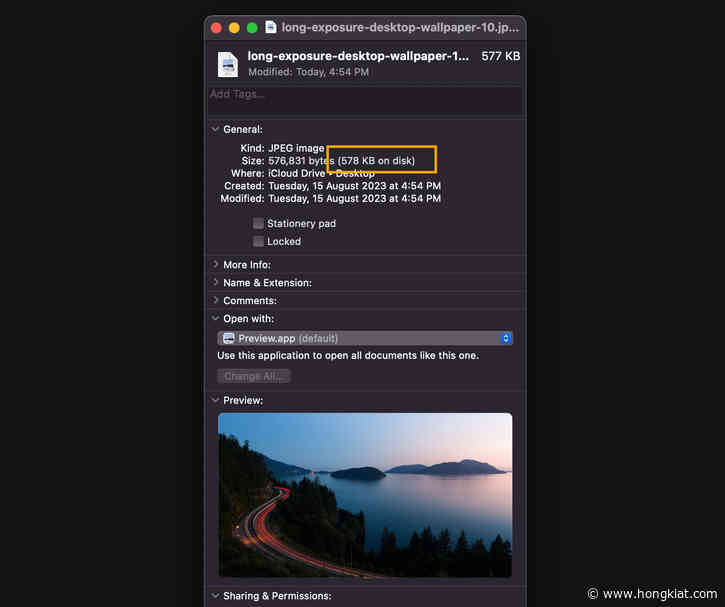 How to Send High-Quality Photos on WhatsApp