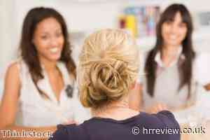 Employer-employee divide fuels stigma around financial wellbeing