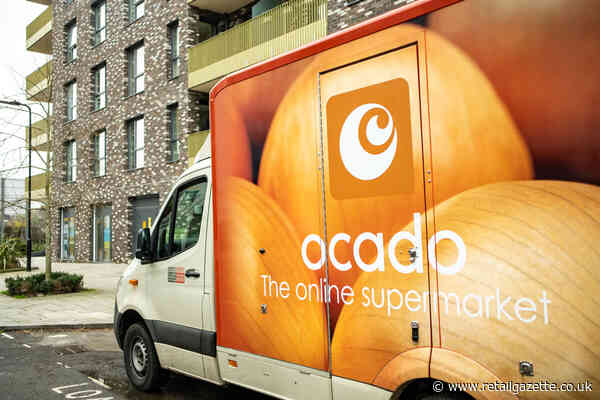 Ocado slashes prices on further 200 items