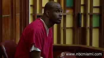 Man convicted of brutally beating roommate he met through Craigslist asks for new trial