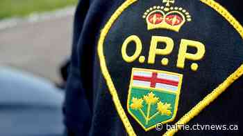 Missing person found safe