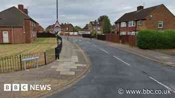 Man in critical condition after Grimsby assault