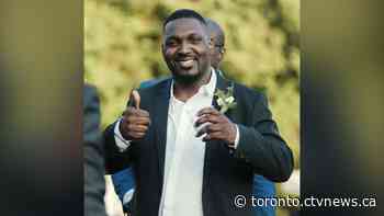 41-year-old man shot and killed near Kensington Market identified by police