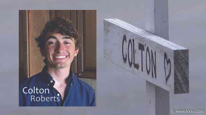 Man with previous history of DWIs pleads guilty to killing 20-year-old UT Dallas student in crash