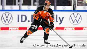 Miele feiert Grizzlys-Premiere im Testspiel in Klagenfurt