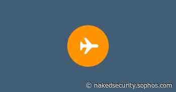 “Snakes in airplane mode” – what if your phone says it’s offline but isn’t?