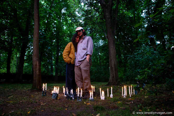 Titanic (Mabe Fratti & i la Católica) announce debut album, share 2 songs